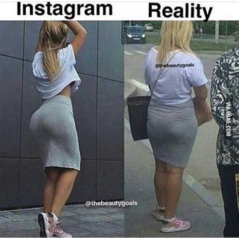 instagram com 9gag